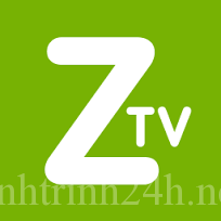Dịch vụ Zing TV